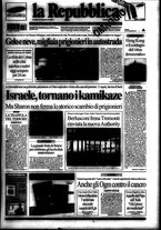 giornale/RAV0037040/2004/n. 25 del 30 gennaio